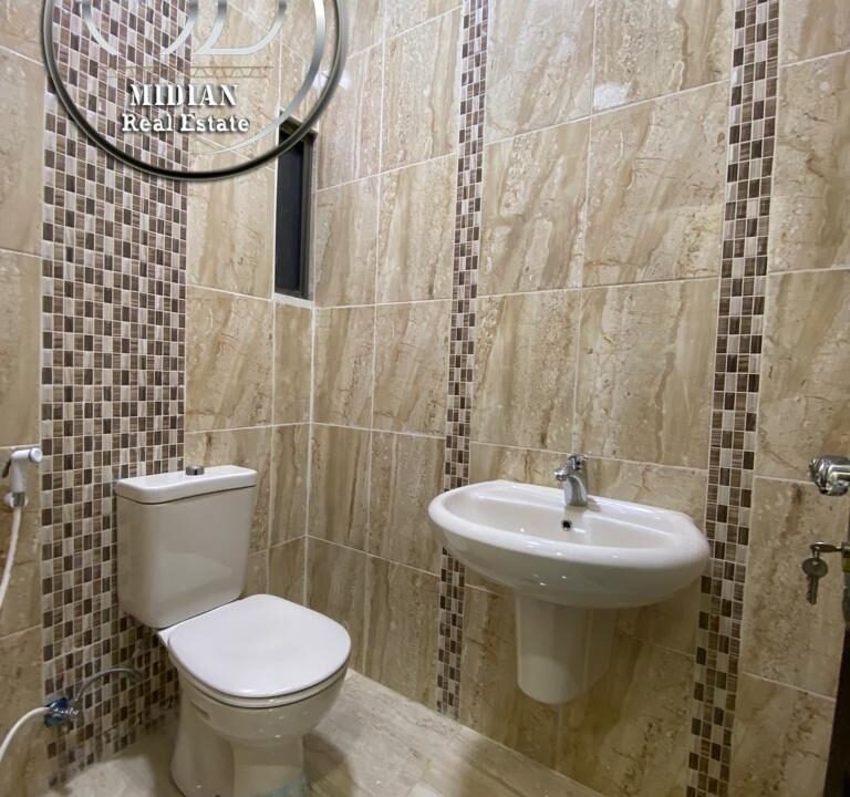 IMG-20230225-WA0035 (نسخ)