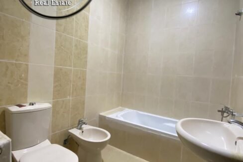 IMG-20230225-WA0036 (نسخ)