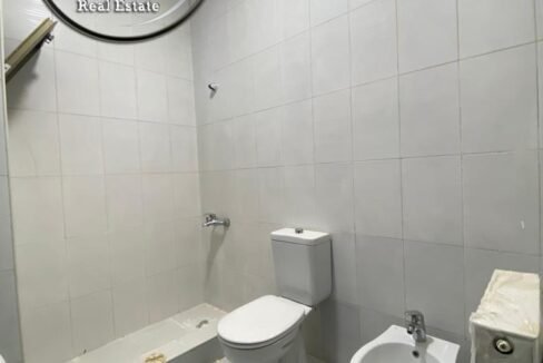 IMG-20230225-WA0038 (نسخ)