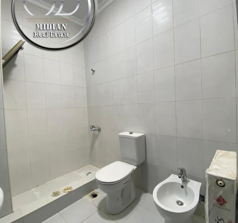 IMG-20230225-WA0038 (نسخ)