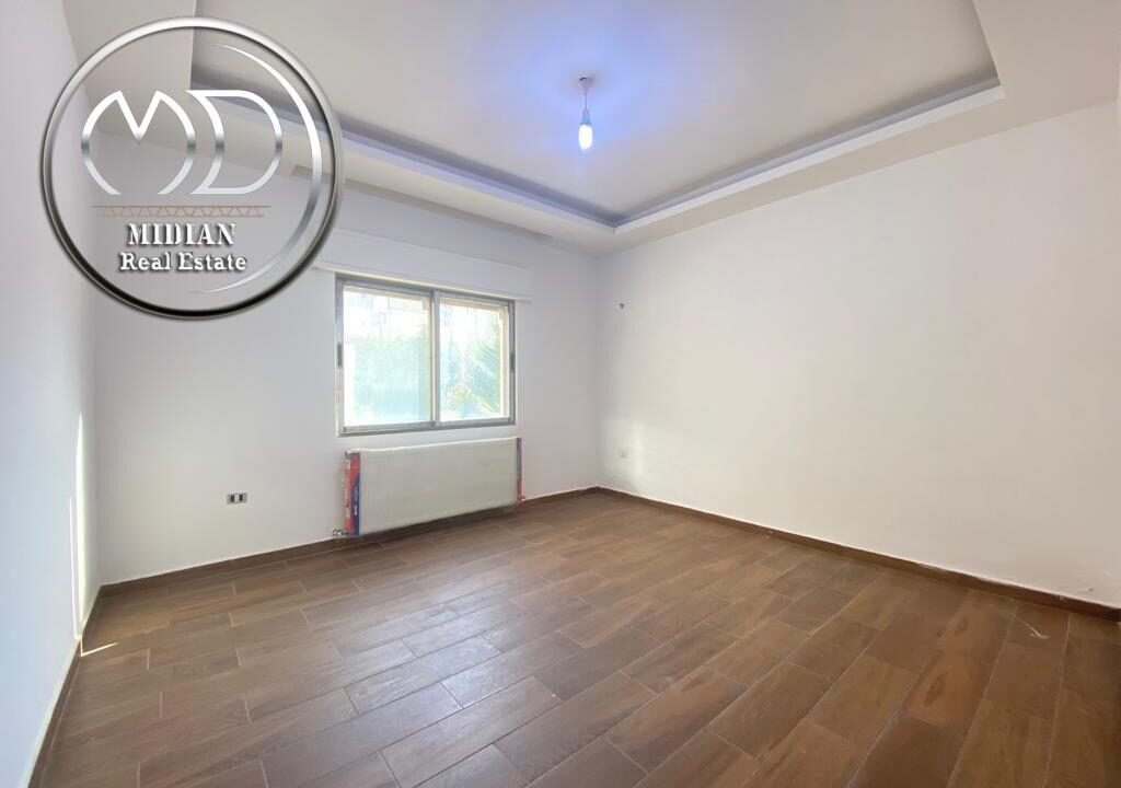 IMG-20230306-WA0024 (نسخ)