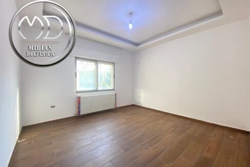 IMG-20230306-WA0024 (نسخ)