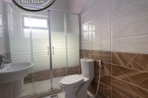 IMG-20230306-WA0025 (نسخ)