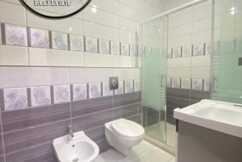 IMG-20230306-WA0026 (نسخ)