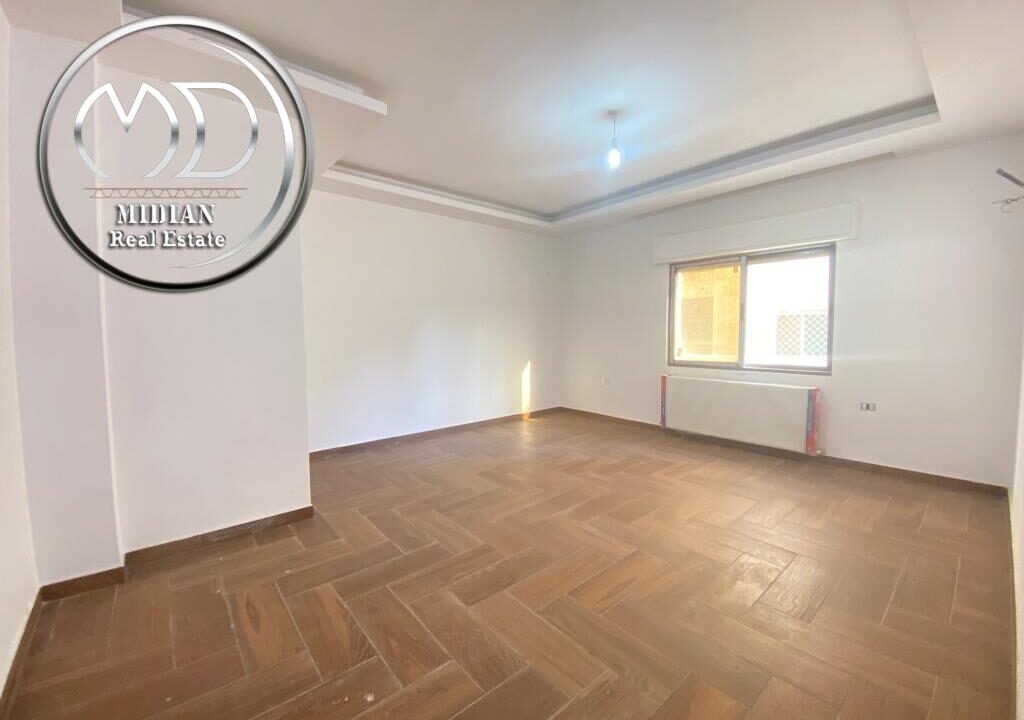 IMG-20230306-WA0027 (نسخ)