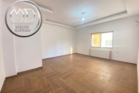 IMG-20230306-WA0027 (نسخ)