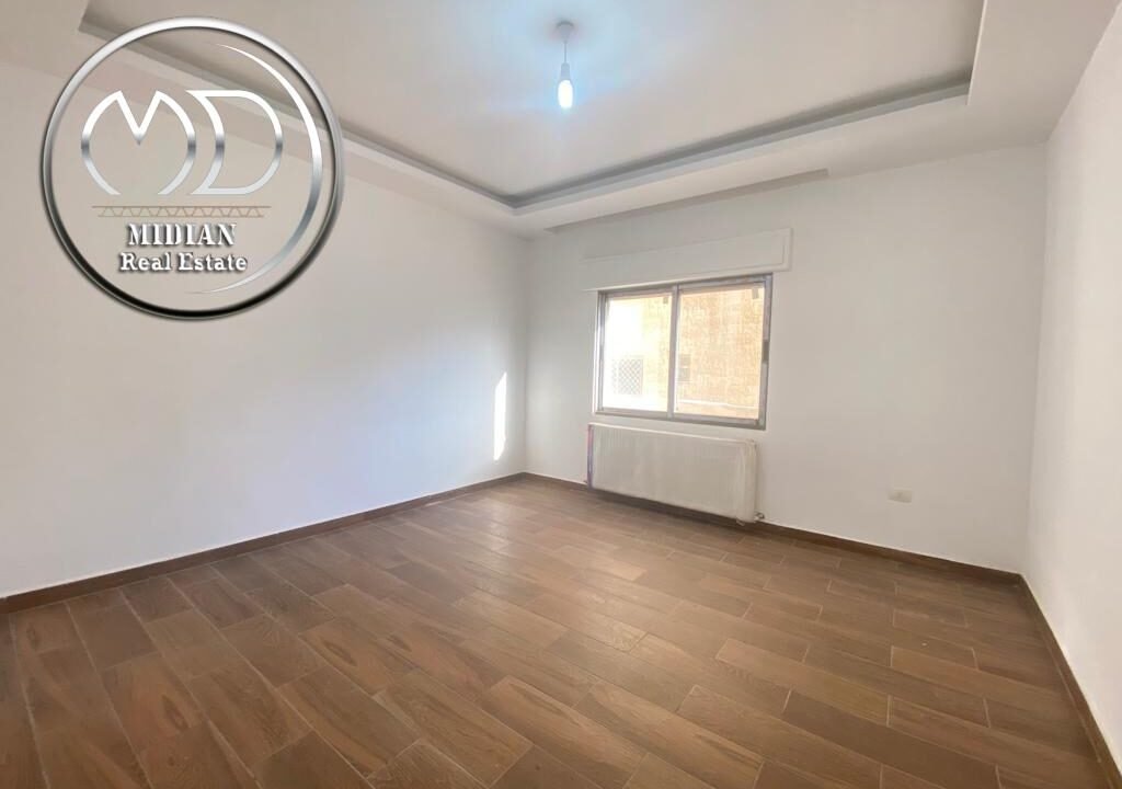 IMG-20230306-WA0031 (نسخ)