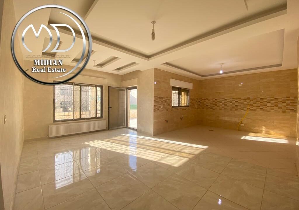 IMG-20230306-WA0032 (نسخ)