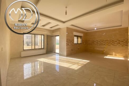 IMG-20230306-WA0032 (نسخ)