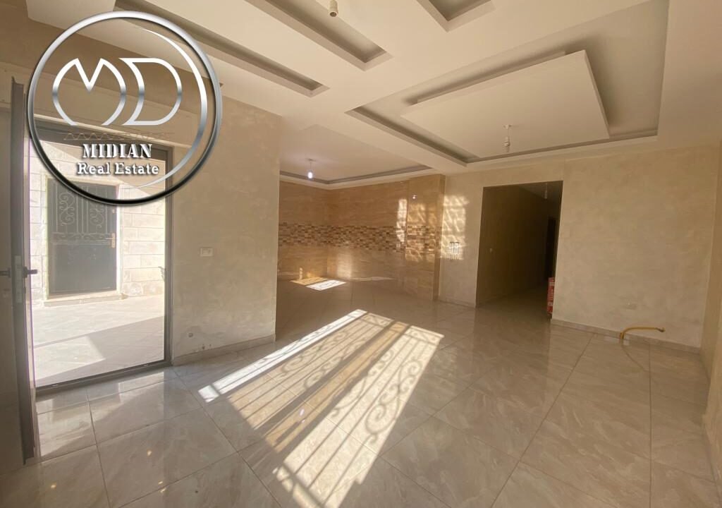 IMG-20230306-WA0033 (نسخ)