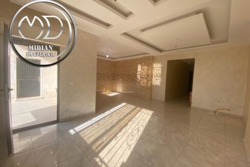 IMG-20230306-WA0033 (نسخ)