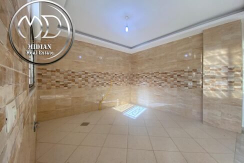 IMG-20230306-WA0035 (نسخ)