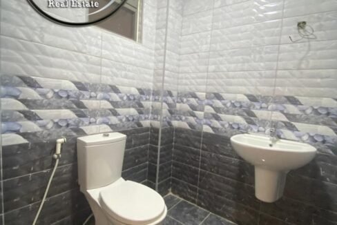 IMG-20230306-WA0038 (نسخ)