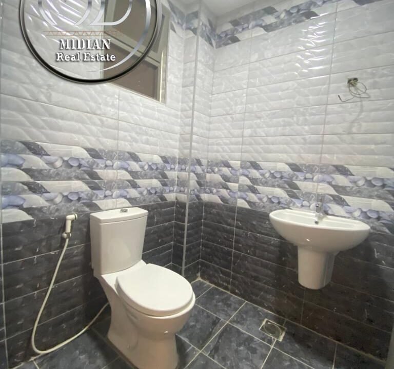 IMG-20230306-WA0038 (نسخ)