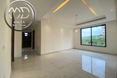 IMG-20230328-WA0106 (نسخ)