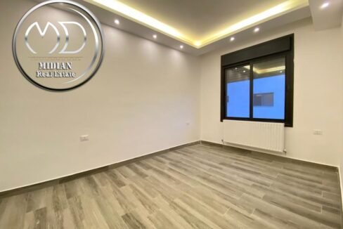 IMG-20230622-WA0003 (نسخ)