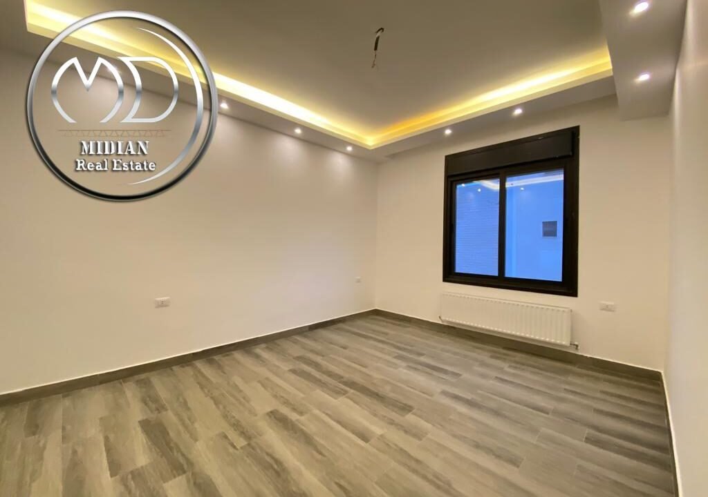 IMG-20230622-WA0008 (نسخ)