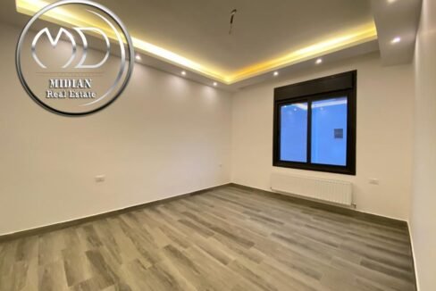 IMG-20230622-WA0008 (نسخ)