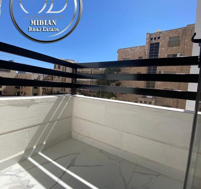 IMG-20231003-WA0013 (نسخ)