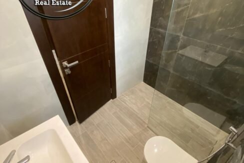 IMG-20231019-WA0011 (نسخ)