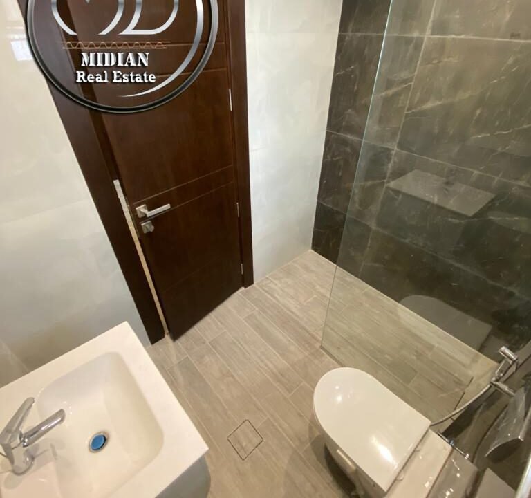 IMG-20231019-WA0011 (نسخ)