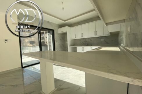 IMG-20231019-WA0016 (نسخ)