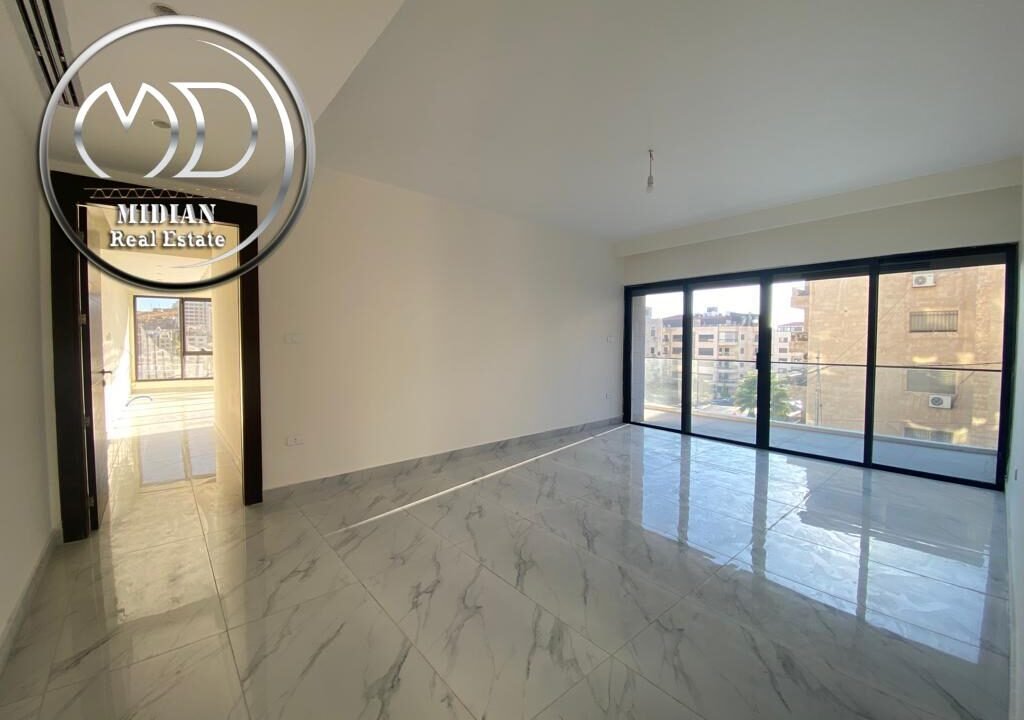 IMG-20231019-WA0017 (نسخ)