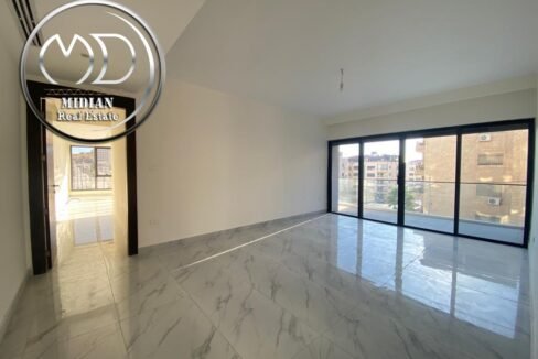 IMG-20231019-WA0017 (نسخ)