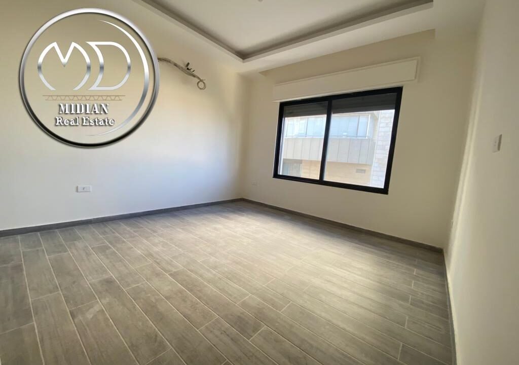 IMG-20231019-WA0018 (نسخ)