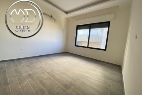 IMG-20231019-WA0018 (نسخ)