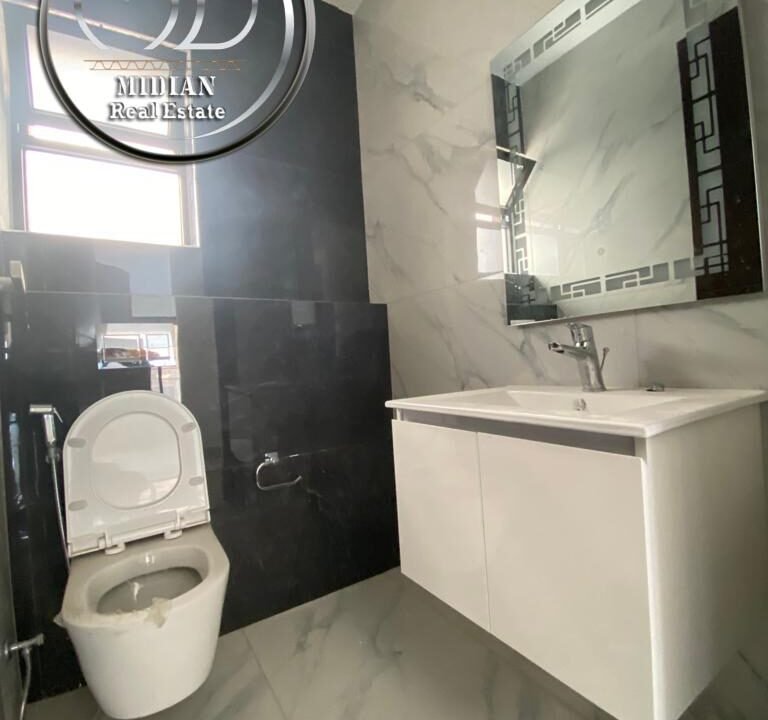 IMG-20231019-WA0019 (نسخ)