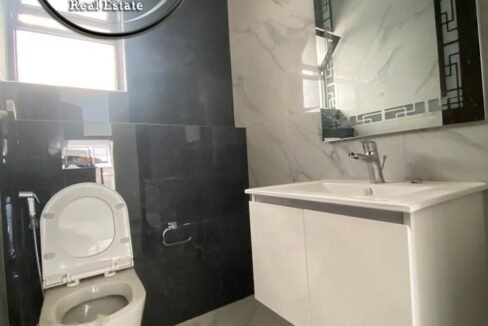 IMG-20231019-WA0019 (نسخ)