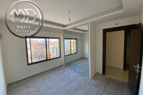 IMG-20231019-WA0020 (نسخ)