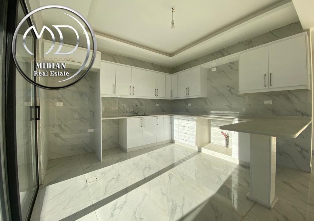 IMG-20231019-WA0021 (نسخ)