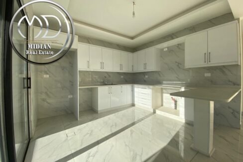 IMG-20231019-WA0021 (نسخ)