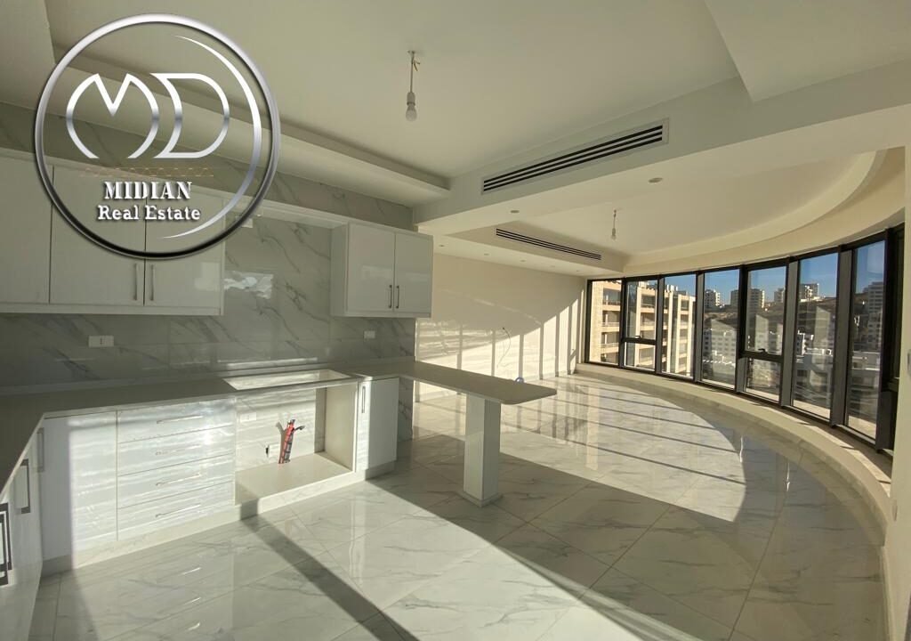 IMG-20231019-WA0022 (نسخ)