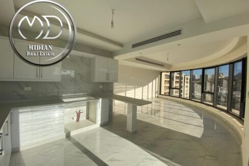 IMG-20231019-WA0022 (نسخ)