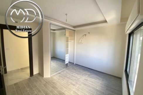 IMG-20231019-WA0023 (نسخ)