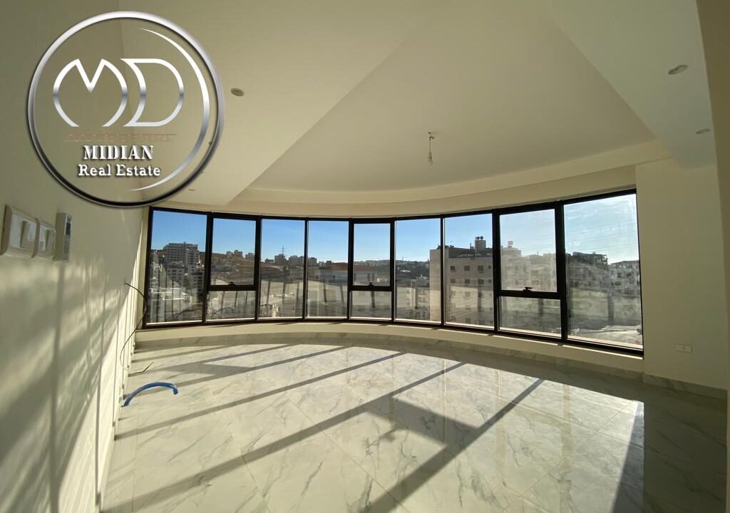 IMG-20231019-WA0024 (نسخ)