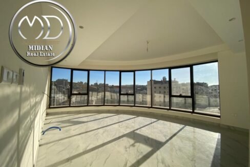 IMG-20231019-WA0024 (نسخ)