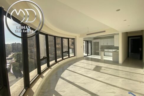 IMG-20231019-WA0025 (نسخ)