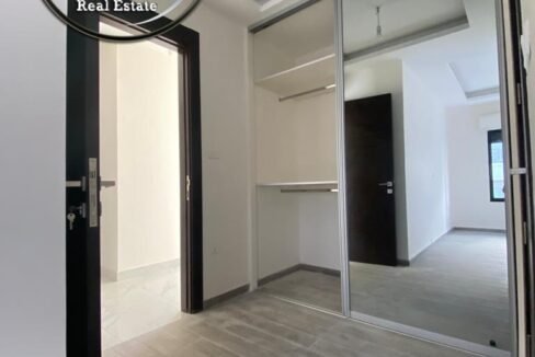 IMG-20231019-WA0026 (نسخ)