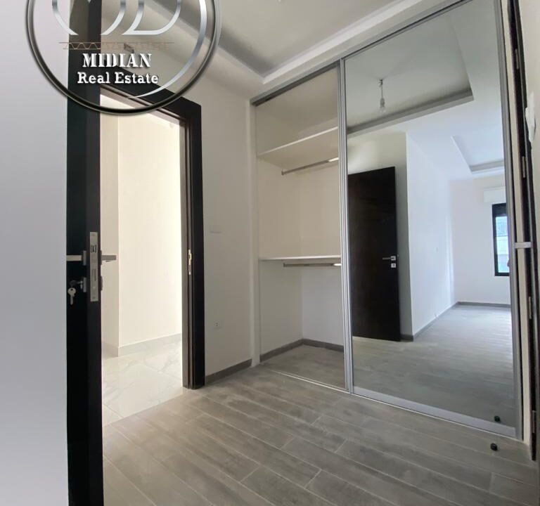 IMG-20231019-WA0026 (نسخ)