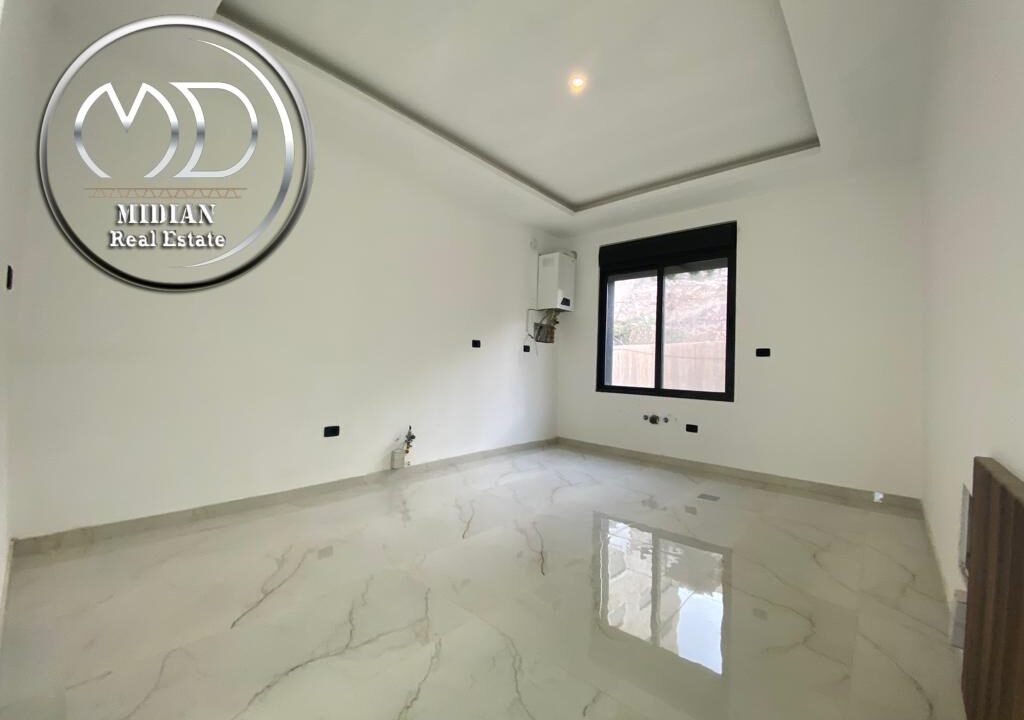 IMG-20231023-WA0051 (نسخ)