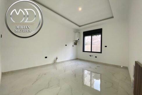 IMG-20231023-WA0051 (نسخ)