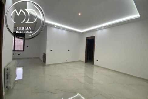 IMG-20231023-WA0053 (نسخ)