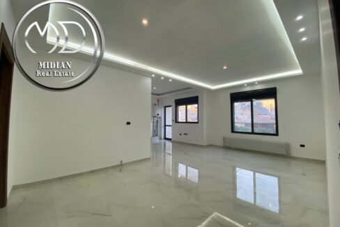 IMG-20231023-WA0054 (نسخ)