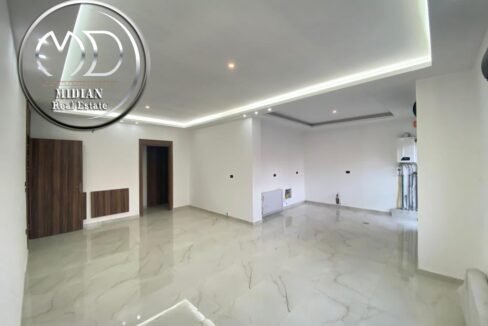 IMG-20231023-WA0056 (نسخ)