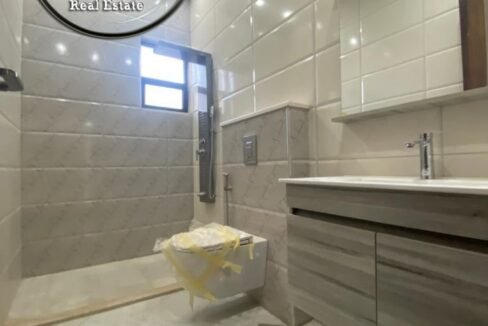 IMG-20231023-WA0059 (نسخ)