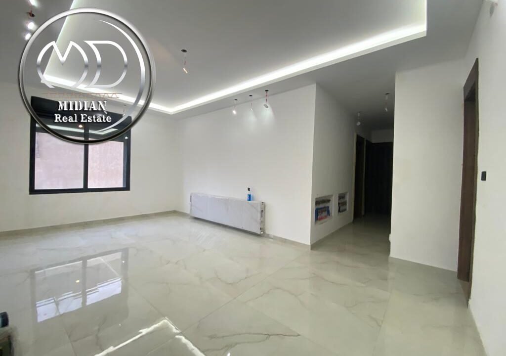 IMG-20231023-WA0062 (نسخ)